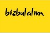 Bizbulalim Logo