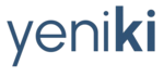 Yeniki Logosu
